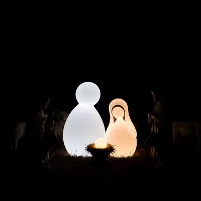 Imagen PNG para descargar